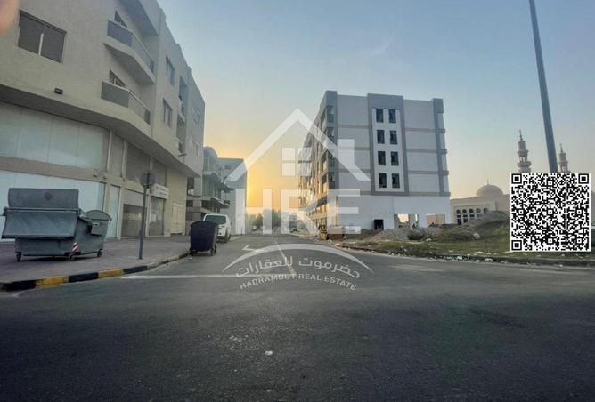 15159593 - صورة العقار 2