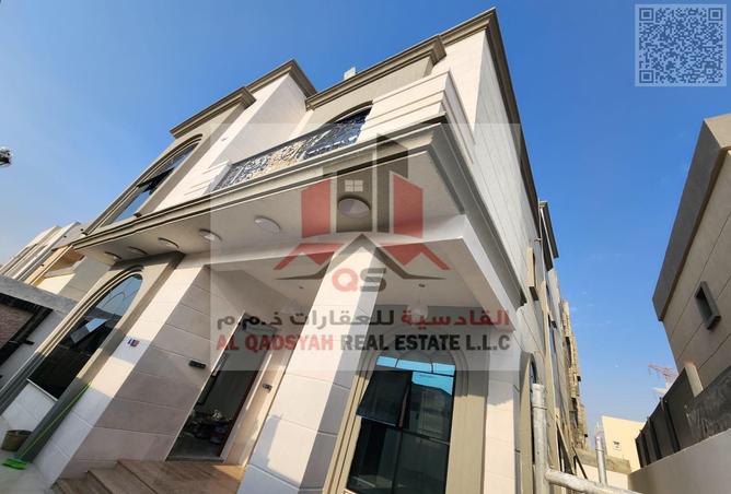 15234315 - صورة العقار 3