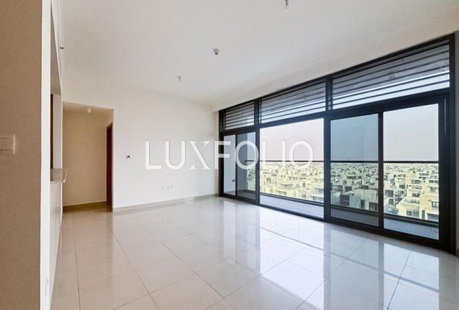 15184989 - Property Image 3
