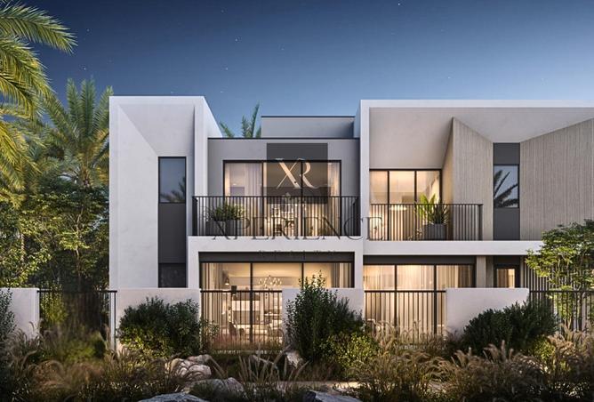 15176724 - Property Main Image