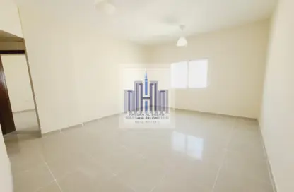 Apartment - 1 Bedroom - 1 Bathroom for rent in Al Zahia 1 - Al Zahia - Muwaileh Commercial - Sharjah