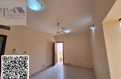 Apartment - 1 Bedroom - 1 Bathroom for rent in Al Naemiya Tower 2 - Al Naemiya Towers - Al Nuaimiya - Ajman