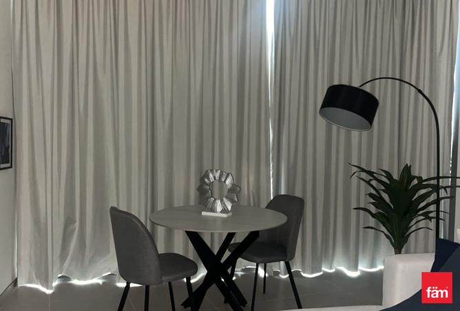 15636126 - Property Image 3