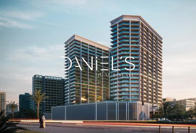 15237272 - صورة العقار 2