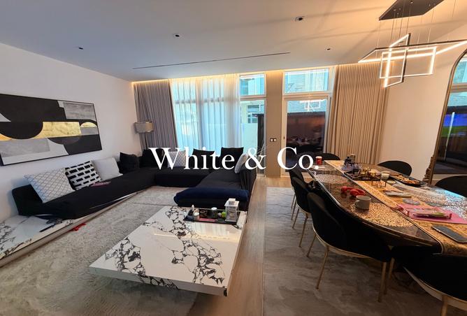 15748493 - Property Image 3