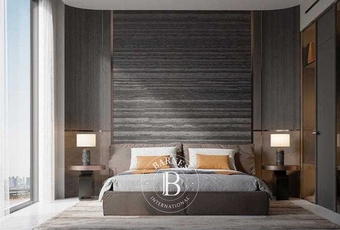 16030172 - صورة العقار 2