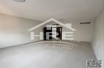 Apartment - 2 Bedrooms - 2 Bathrooms for rent in Al Jurf 3 - Al Jurf - Ajman Downtown - Ajman