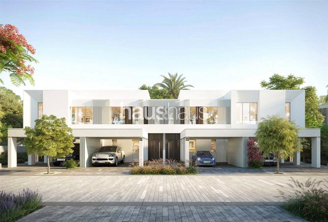 15268992 - Property Image 3