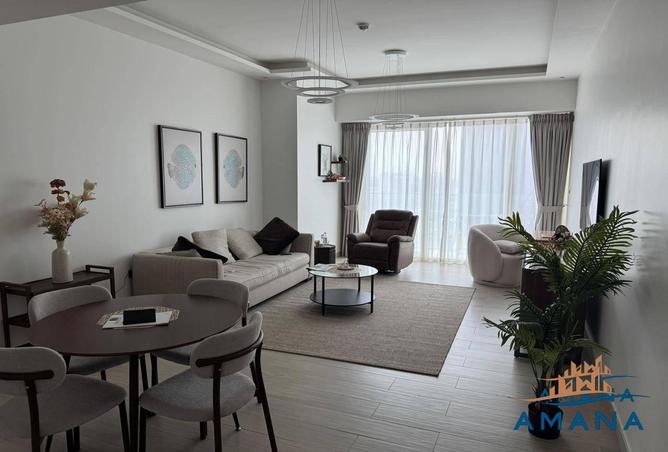 15395144 - صورة العقار 3