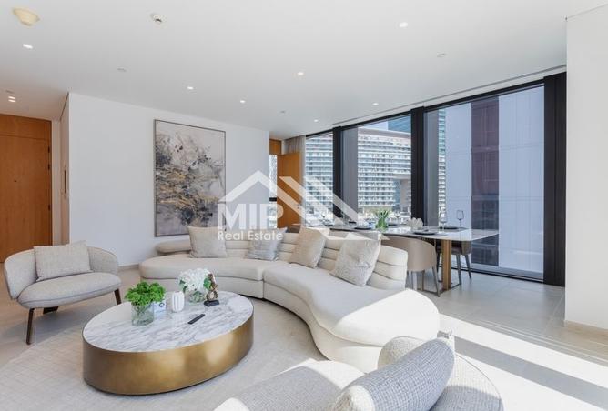 15204814 - صورة العقار 3