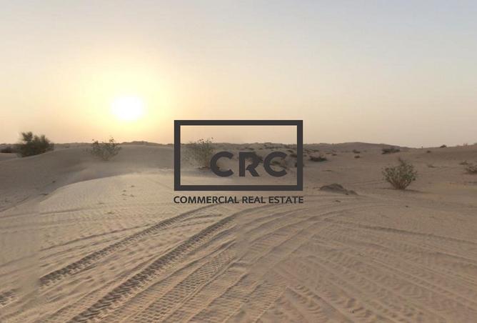 14122426 - Property Main Image