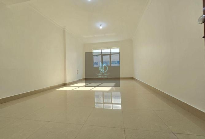 15462231 - Property Main Image