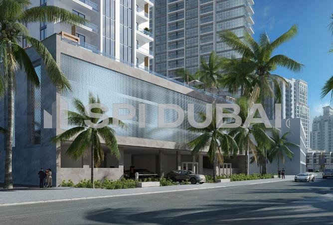 16045853 - صورة العقار 3