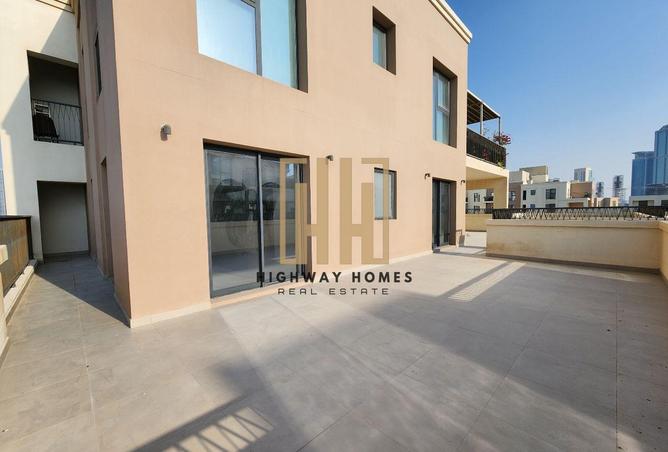 15201239 - Property Image 2