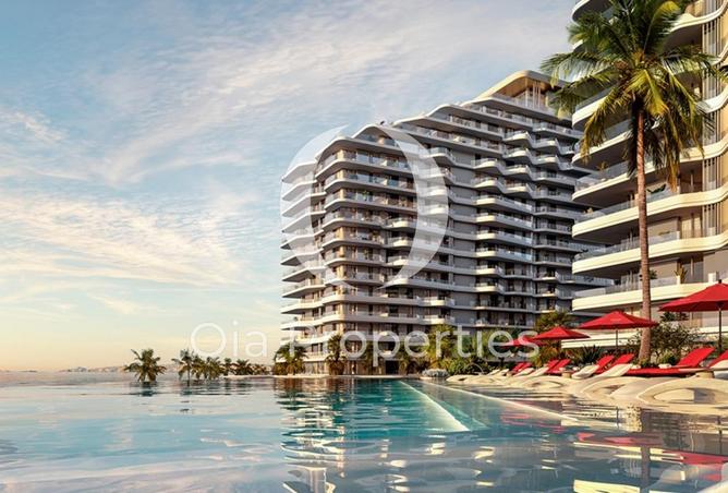 15641670 - صورة العقار 2