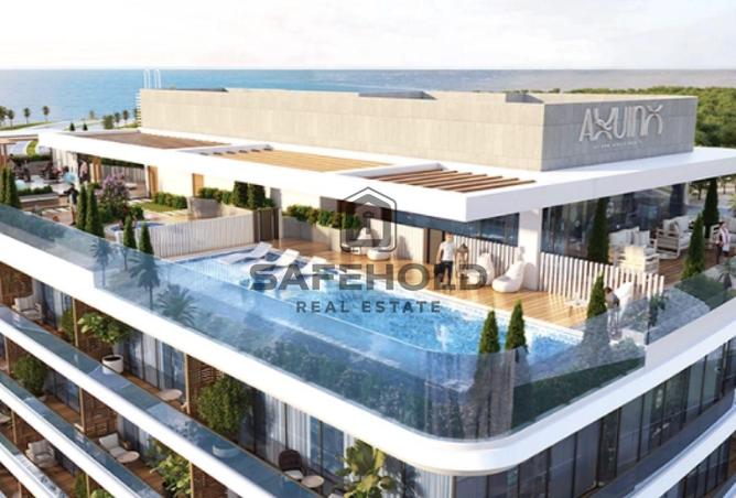 15066953 - Property Image 3