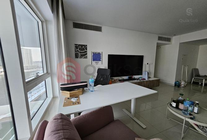 13611444 - صورة العقار 3