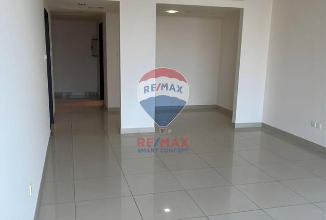 15738985 - صورة العقار 2