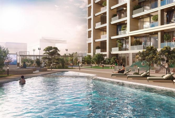 15575888 - الصورة الرئيسية للعقار