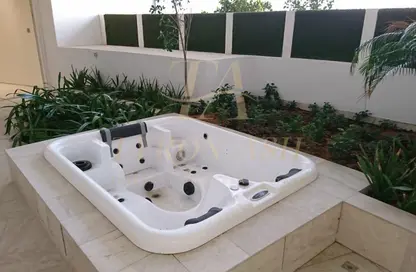 Hotel  and  Hotel Apartment - 1 Bedroom - 1 Bathroom for sale in FIVE at Jumeirah Village Circle - District 14 - Jumeirah Village Circle - Dubai