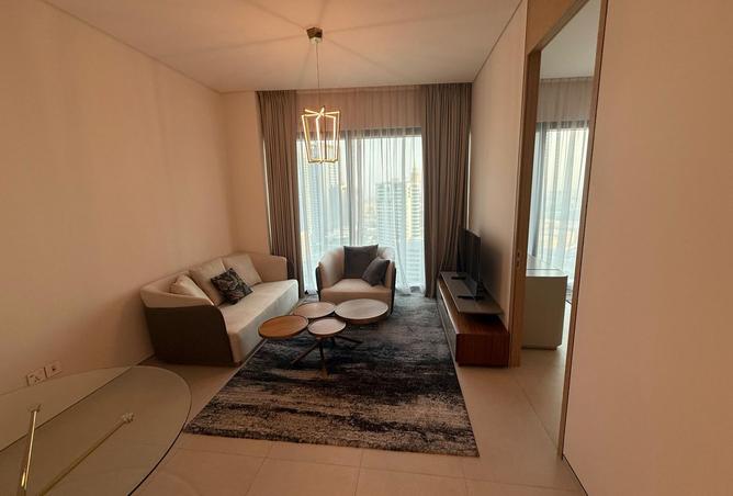 15171787 - Property Image 2