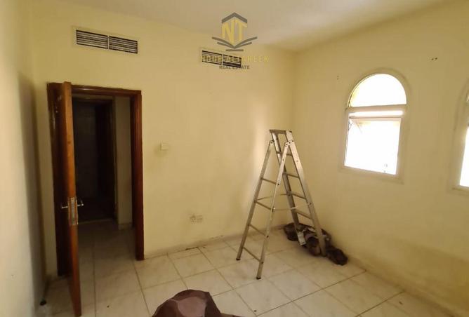 15744525 - Property Image 2