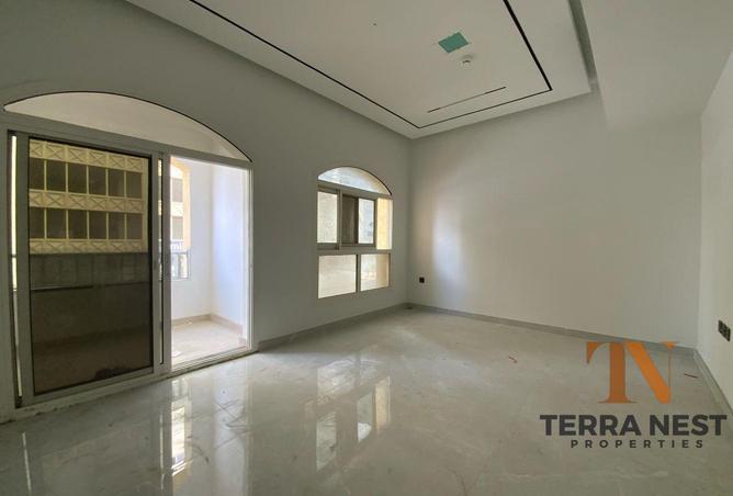 15597618 - صورة العقار 3