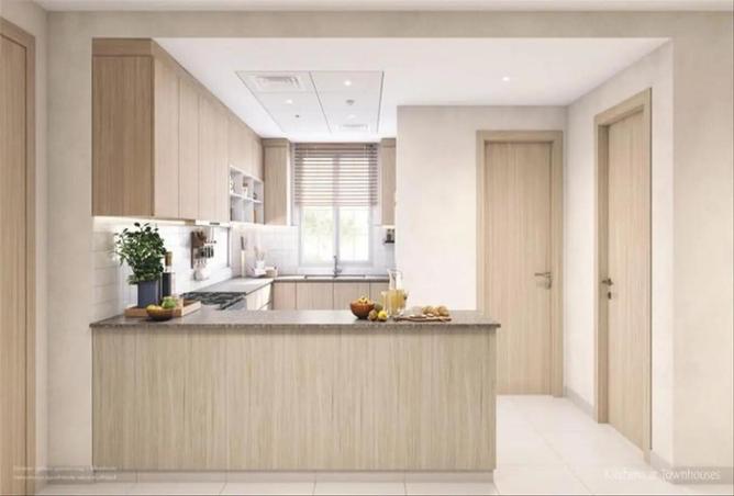 15882265 - صورة العقار 3