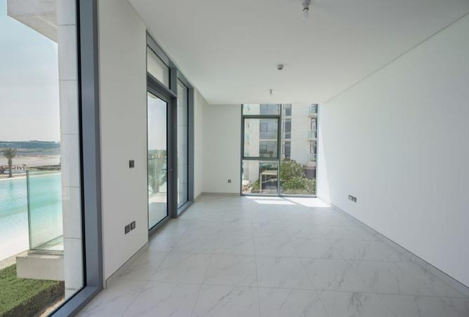 15451382 - Property Image 2
