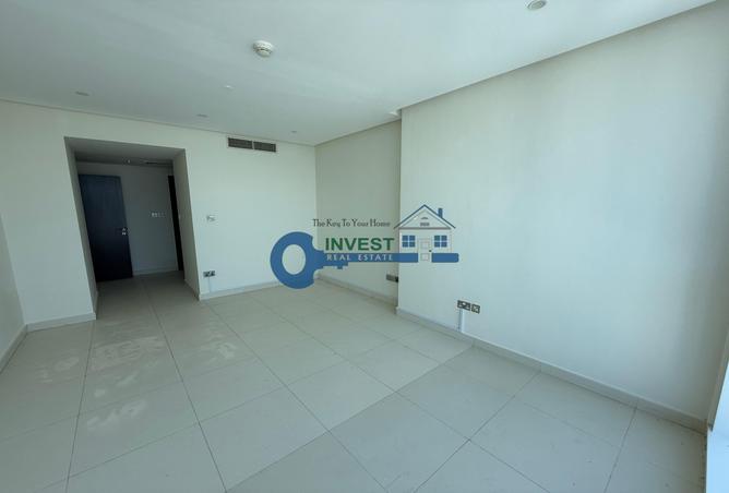 15258649 - صورة العقار 2