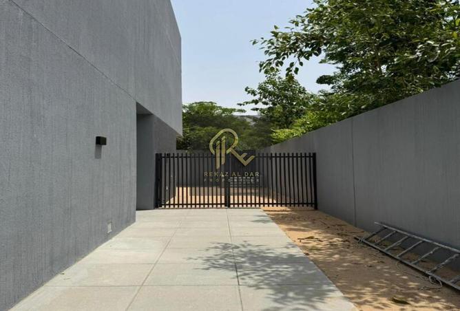 16055205 - Property Image 3