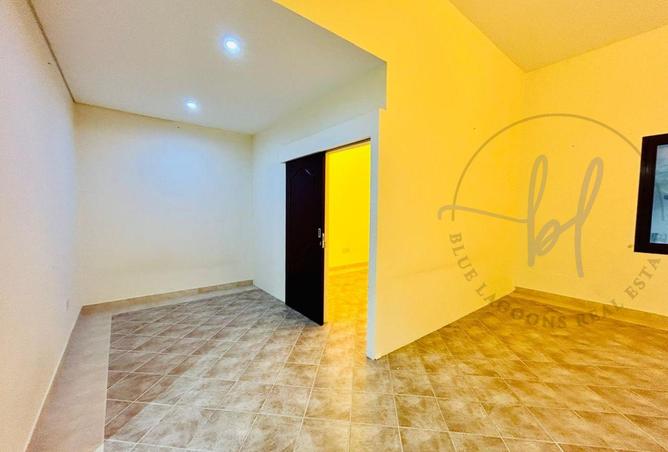 16092825 - Property Image 3