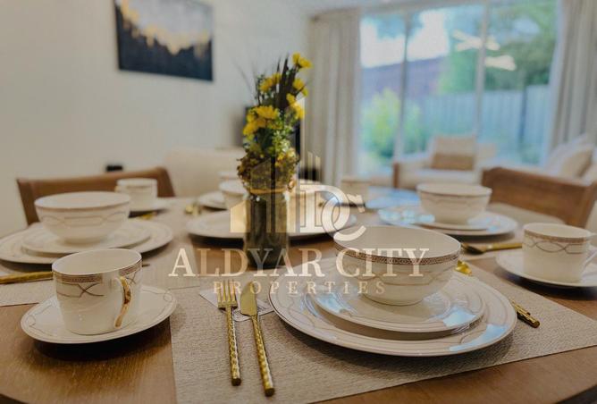 15160342 - Property Image 2