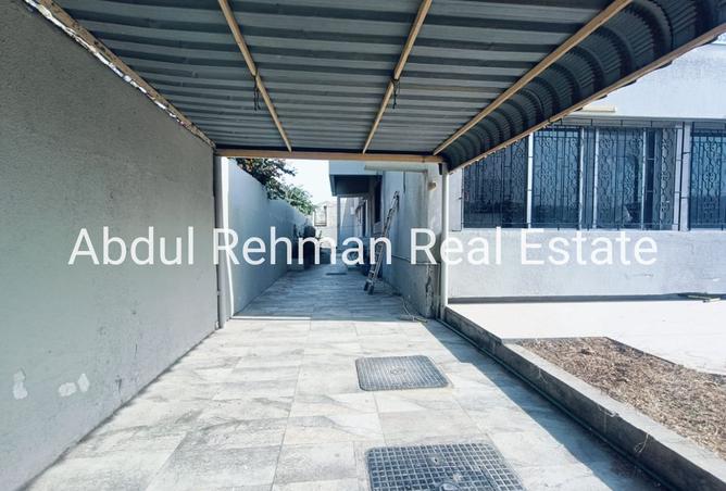 15644031 - Property Image 2