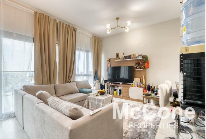 15236799 - Property Image 2