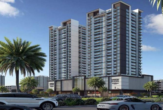 15633088 - Property Image 3