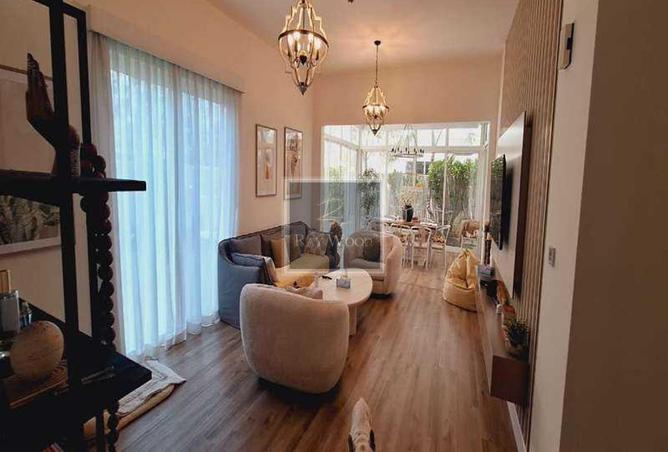 15318034 - Property Image 3