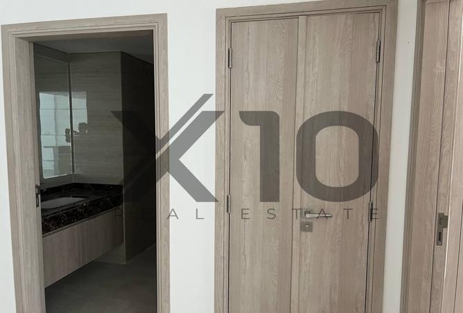 14838999 - Property Image 2