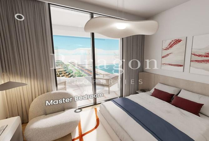 15674086 - صورة العقار 2