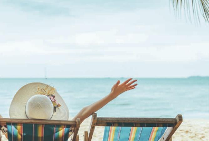 15271922 - Property Main Image