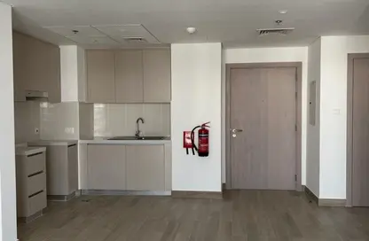 شقة - غرفة نوم - 1 حمام للايجار في وترز أج - جزيرة ياس - أبوظبي