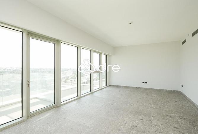 13686769 - Property Main Image