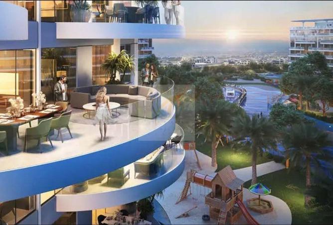 15576487 - Property Main Image