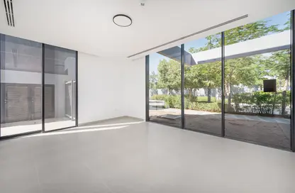 Villa - 5 Bedrooms - 7 Bathrooms for sale in Sendian - Masaar - Tilal City - Sharjah