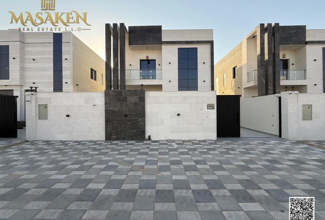 15901144 - صورة العقار 2