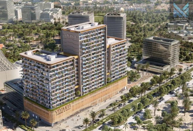 15748799 - صورة العقار 2