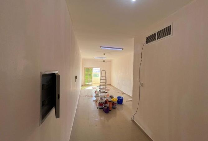 16032763 - Property Main Image