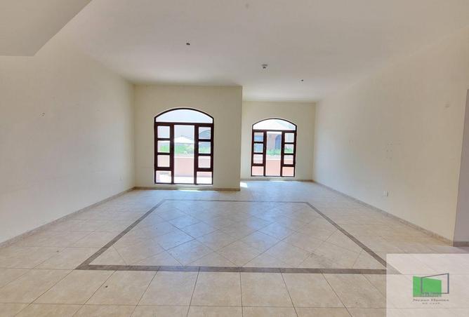 15450834 - Property Image 2