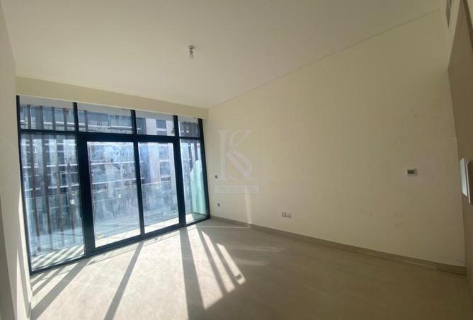 15538994 - صورة العقار 2