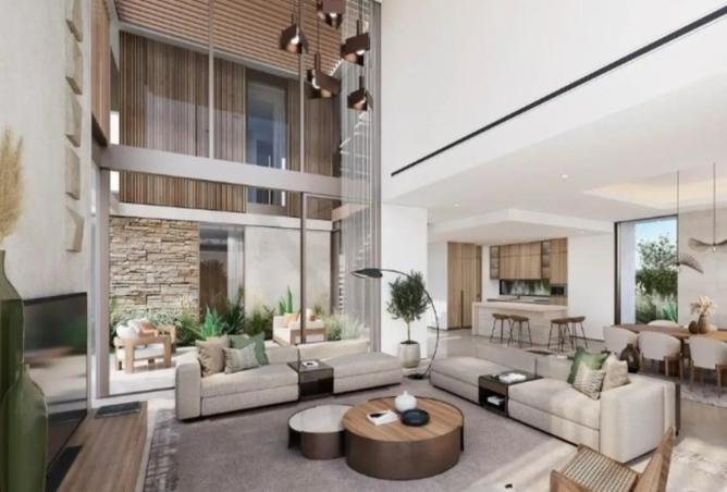 15718024 - Property Image 3